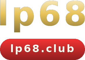 lp68 logo